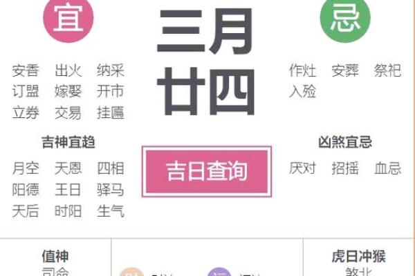 2024年出生的人：命运、性格与未来趋势的深度解析