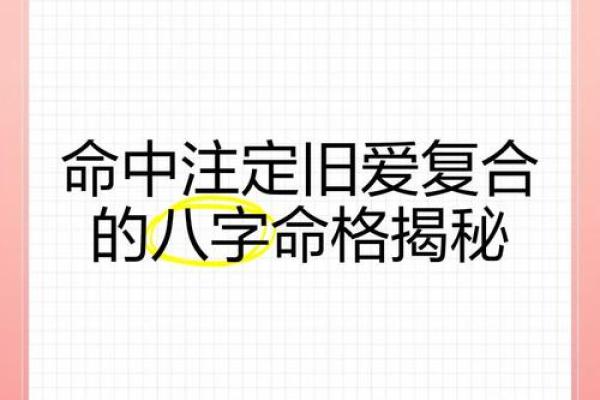 揭秘:哪种八字女命注定美满幸福,家庭和乐! 揭秘:哪种八字女命注定美满幸福,家庭和乐!