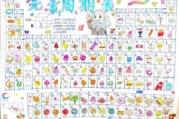 属龙大林木命：生命之树与缺失的元素探寻