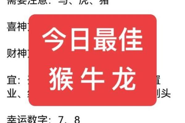 2016年猴年：在机智与灵活中，寻找人生的新机遇