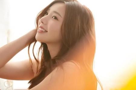 属虎六月出生的女人：独立、自信与魅力的完美结合