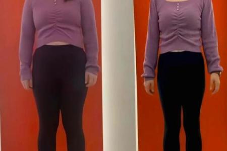 手腿细身体胖，命运与特征的深度解析