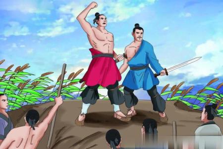 偏官在命理中对男女命理的重塑与影响探索