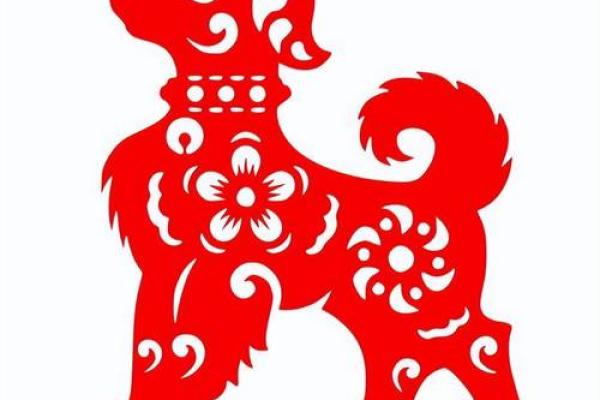 1994年属狗人士的命运解析与生活建议