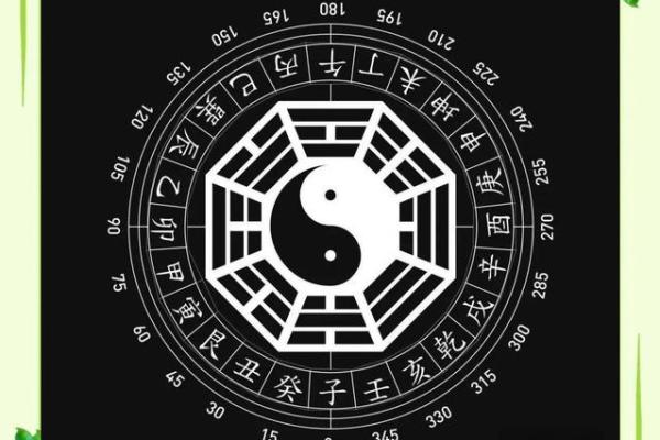 男命犯破月的深层解析与化解策略