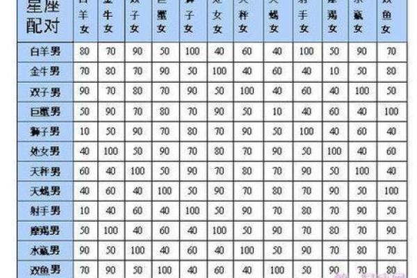 农历1月4日出生的命运解析：内敛与坚韧的结合之道