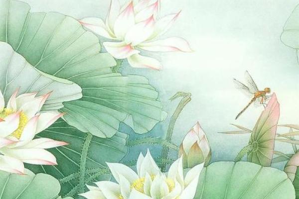 农历1月4日出生的命运解析：内敛与坚韧的结合之道