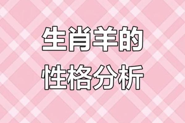 2003年属羊的命运解析：机遇与挑战并存的精彩人生