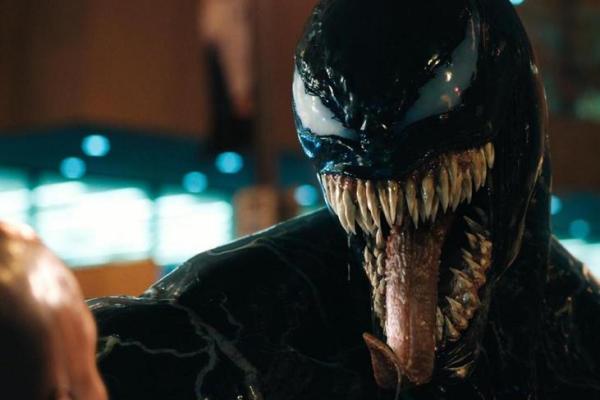 深入探讨:毒液字命守护者——神秘与力量的结合 深入探讨:毒液字命守护者——神秘与力量的结合