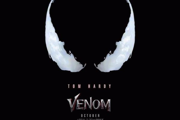 深入探讨:毒液字命守护者——神秘与力量的结合 深入探讨:毒液字命守护者——神秘与力量的结合