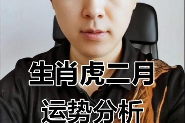 属虎37年二月初三出生的命运与性格解析 属虎37年二月初三出生的命运与性格解析