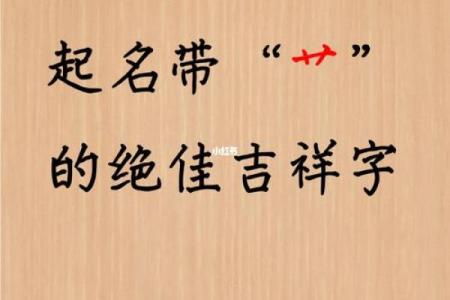 牛年出生孩子的命格解析：如何解读牛年宝宝的性格与未来