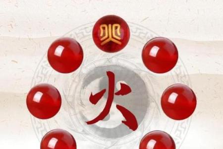 缺火男命佩戴什么最为吉利？探究各种风水元素和饰品