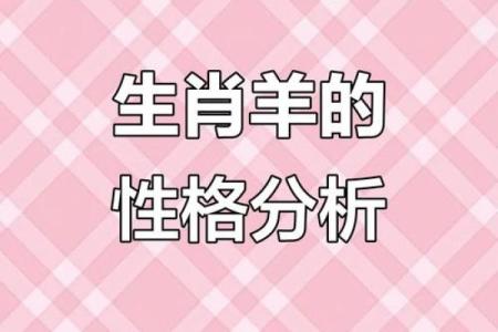 2003年属羊的命运解析：机遇与挑战并存的精彩人生