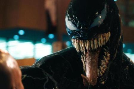 深入探讨：毒液字命守护者——神秘与力量的结合