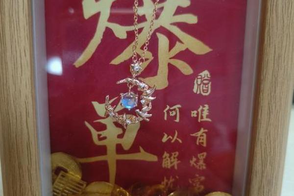 揭示最受欢迎的一个月热销商品,这些“命”比金子还宝贵! 揭示最受欢迎的一个月热销商品,这些“命”比金子还宝贵!