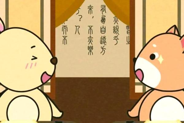 属狗正月出生,命理解析与人生轨迹探秘 属狗正月出生,命理解析与人生轨迹探秘