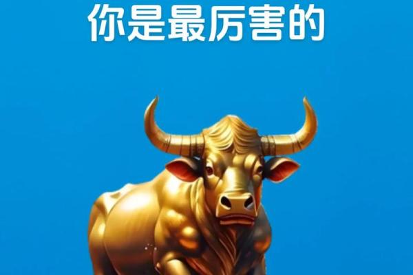 属牛相合的时辰：命运与时光的奇妙交响