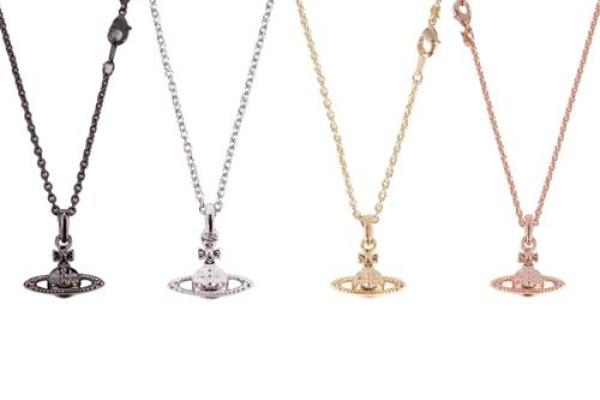 沙中土命者适合佩戴的首饰与饰品探秘