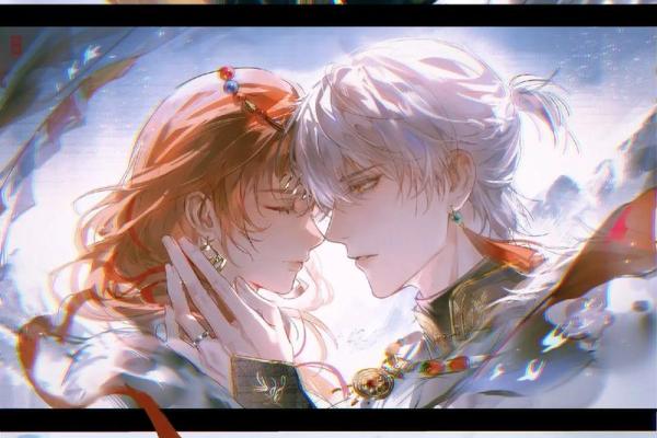 齐司礼命不久矣：命运的轮回与人性的挣扎