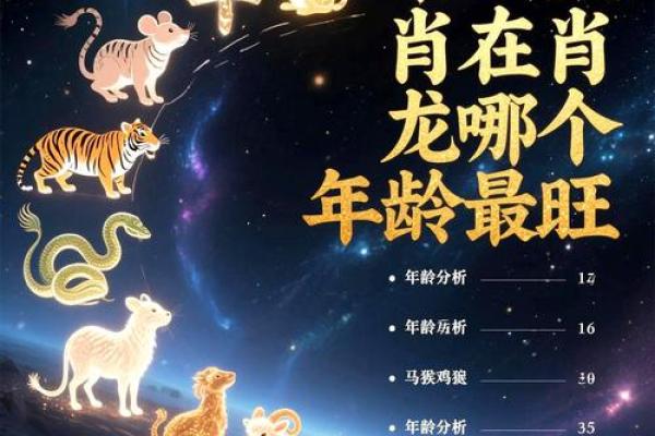 从属相看女性财富运势，哪些生肖最具钱财好运？