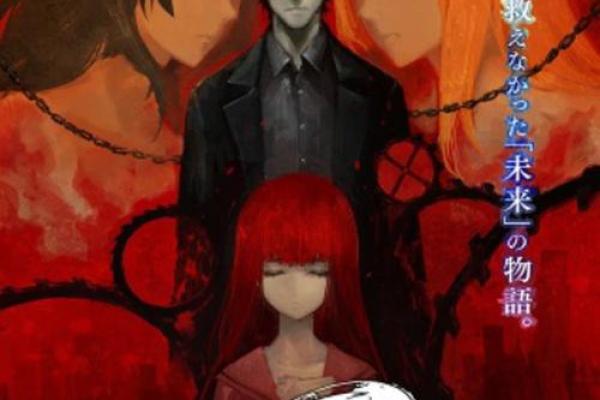 如何破解灯火命的命运,找到生命的光明之路 如何破解灯火命的命运,找到生命的光明之路