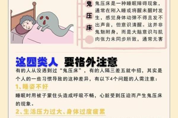 木命与火命:床头摆放的最佳选择与风水秘诀 木命与火命:床头摆放的最佳选择与风水秘诀