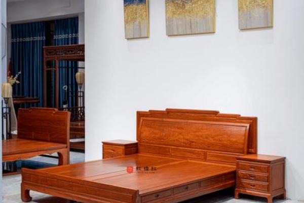 木命与火命:床头摆放的最佳选择与风水秘诀 木命与火命:床头摆放的最佳选择与风水秘诀