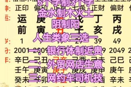 桑柘木命最怕什么命？探讨八字命理中的相生相克