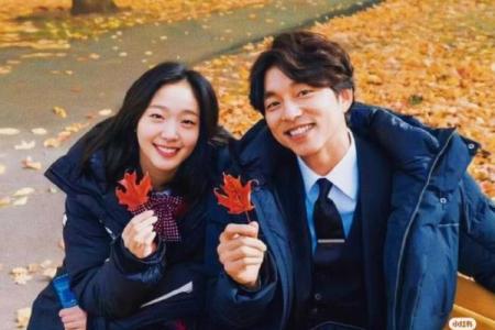 木命之人如何选择适合自己的新娘，命运与爱情的完美结合！