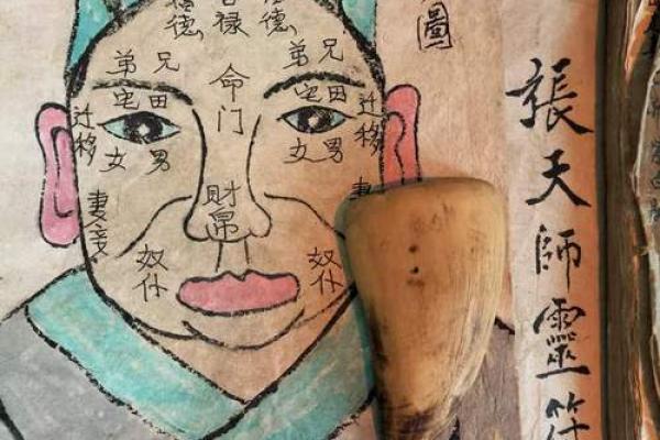 木为财星的人命理解析:运势、性格与事业发展机遇 木为财星的人命理解析:运势、性格与事业发展机遇