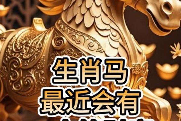 属马命理分析：与哪些生肖和谐相处，共创美好人生！