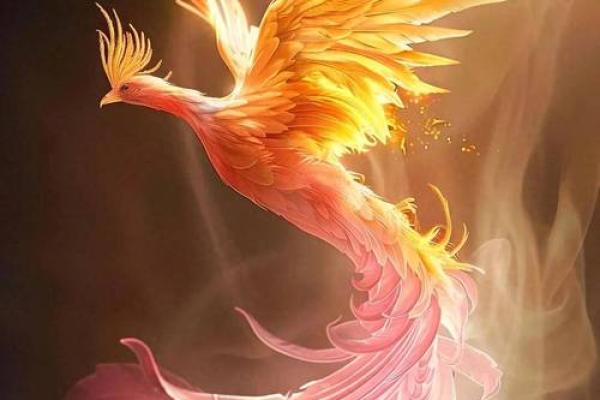 属鸡之人:在风雨中展翅高飞的命运之旅 属鸡之人:在风雨中展翅高飞的命运之旅