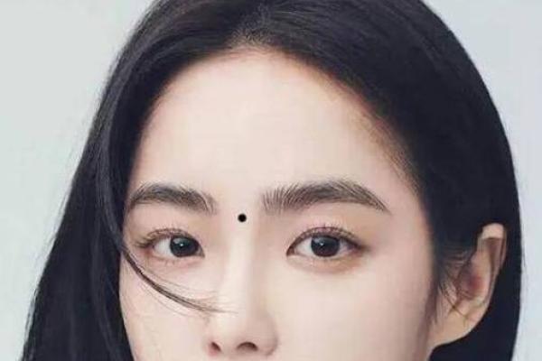 手心有痣的女人,她们命格的秘密与人生的精彩 手心有痣的女人,她们命格的秘密与人生的精彩