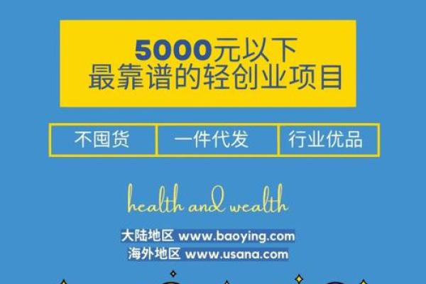 森命创业之道：如何为你的生意选择一个理想的公司名字