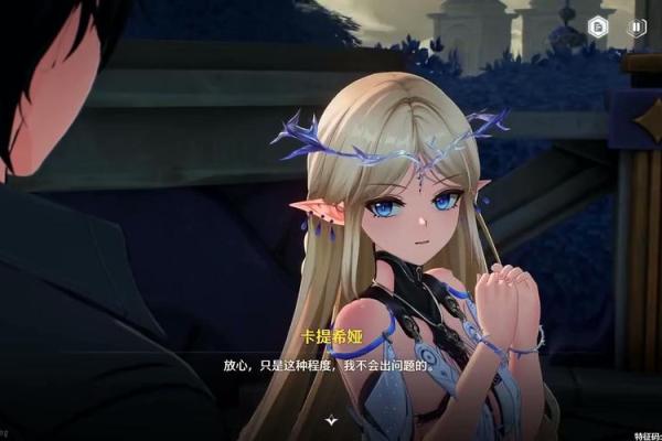 属狗的双子座:巧妙性格与命运交织的星辰之旅 属狗的双子座:巧妙性格与命运交织的星辰之旅