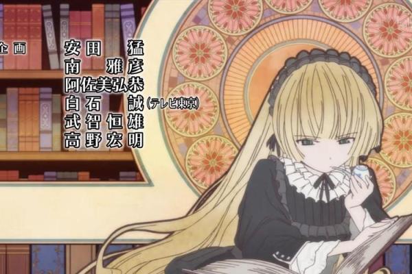 属狗的双子座:巧妙性格与命运交织的星辰之旅 属狗的双子座:巧妙性格与命运交织的星辰之旅