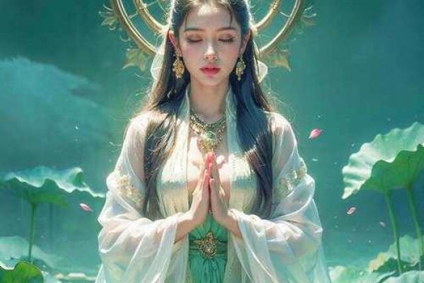 揭秘上升双子女:她们与生俱来的命格与个性魅力 揭秘上升双子女:她们与生俱来的命格与个性魅力