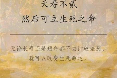 命运如天气，成语解读人生哲理之美