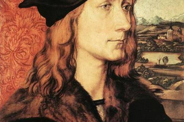 男子一百条命：无与伦比的生存挑战与人性深思