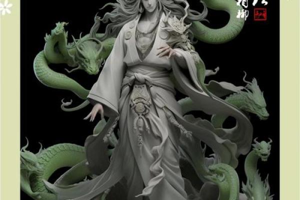 揭开凶神入命的神秘面纱：命格解密与人生方向