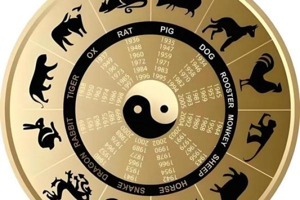 生肖女人的命运密码:揭示她们的独特魅力与生活方向 生肖女人的命运密码:揭示她们的独特魅力与生活方向