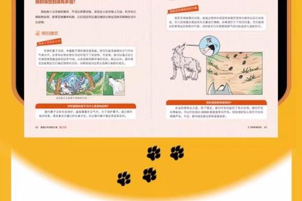 少年放过狼一命:勇气与选择的深刻启示 少年放过狼一命:勇气与选择的深刻启示