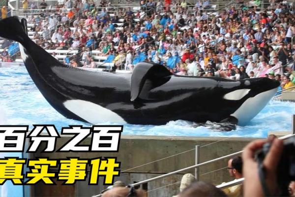 揭秘麒麟命与鲸命:命理中的神秘象征 揭秘麒麟命与鲸命:命理中的神秘象征