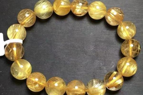 属金命的人适合佩戴哪些木饰品,提升气运与福气! 属金命的人适合佩戴哪些木饰品,提升气运与福气!