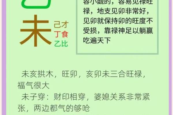 沙金命与五行相生的最佳搭配解析