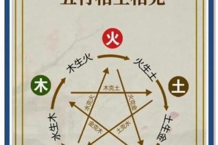 解读数字84的五行命理及其深远影响