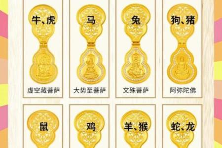 属金命的人适合佩戴哪些木饰品，提升气运与福气！