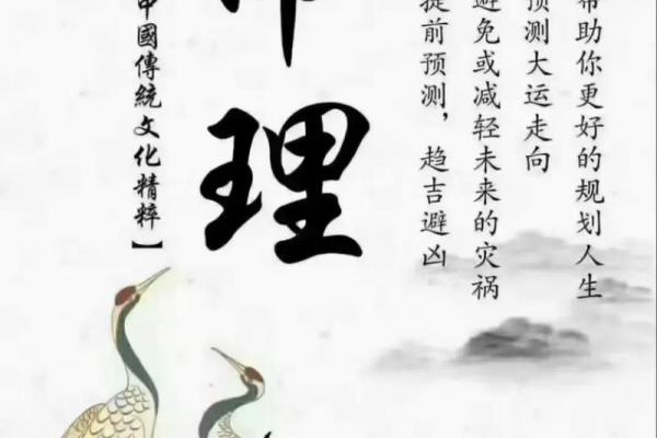 壬寅命如何与他命相处,发掘贵人潜力的智慧 壬寅命如何与他命相处,发掘贵人潜力的智慧