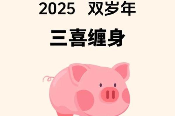 农历十月出生的猪:命运与个性的完美融合 农历十月出生的猪:命运与个性的完美融合